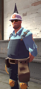 Engidrone