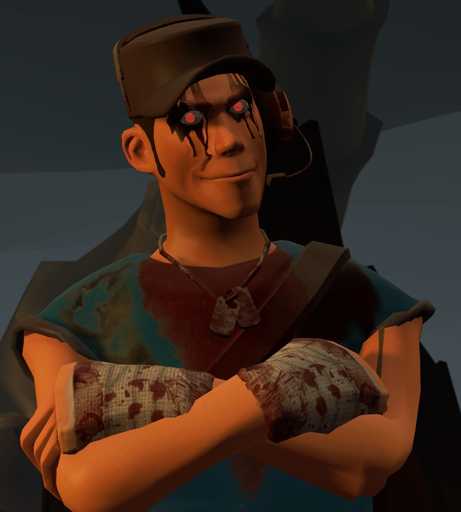 Team fortress 2 скаут. Birb scout. путис хеви. разведчик тим фортресс 2. Team fortress 2 scout.