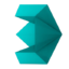 3ds-max-logo-299px