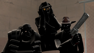 Ctf 2fort0025