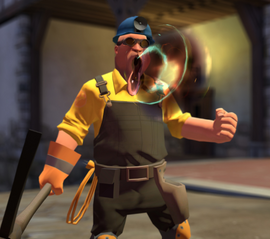 YLWVagiball