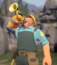 BLUVagibugle