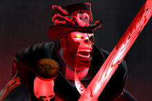 PossessedDemoSamedi
