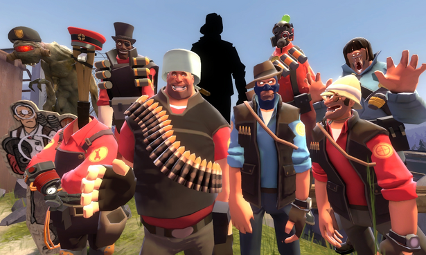 IntelligentHeavyGoesToOluapland