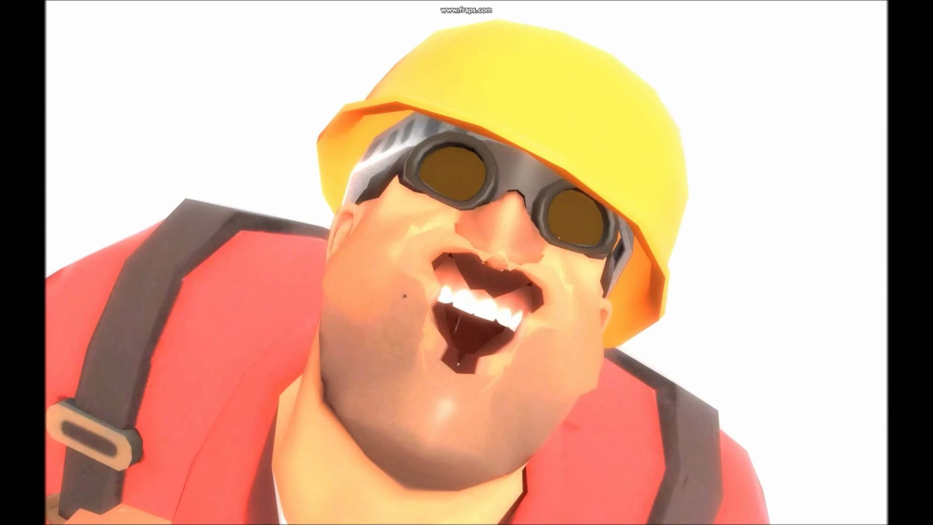 Image Stupidengie.jpg TF2 FreakShow Wiki FANDOM