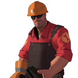 tf2 stock icons tf2 stock icons