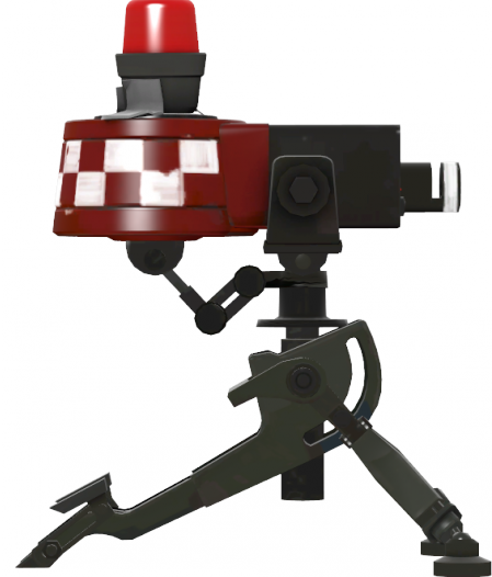 Mini Sentry tf2. Mini Sentry Gun tf2. Mini Turret tf2. (Tf2) Mini-Sentry model.