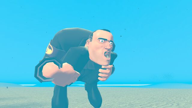 File:Gm castaway0003.jpg