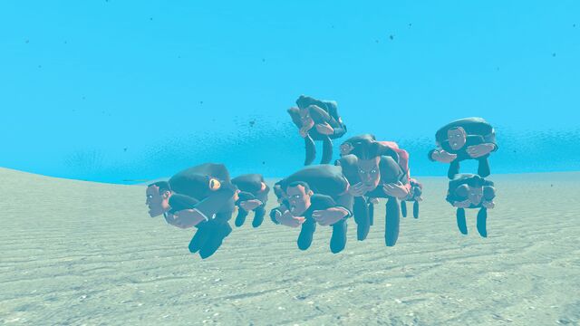 File:Gm castaway0017.jpg