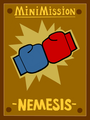 File:125101513437-46330.png