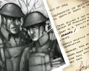 SamHistory