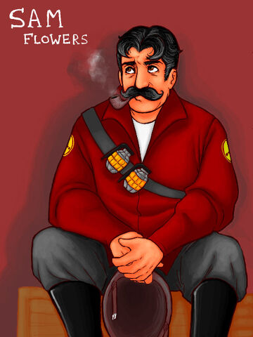 File:Sam.jpg