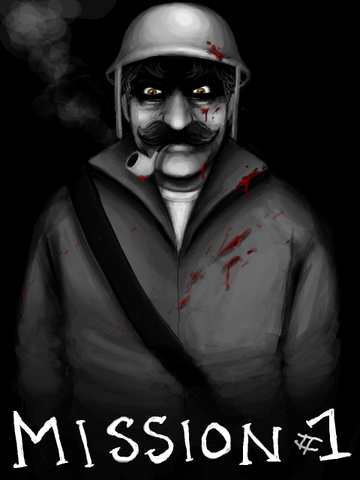 File:Mission1.png