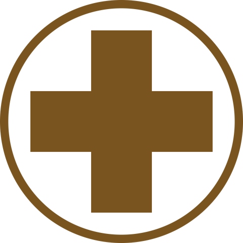 File:Medic.png