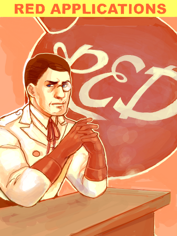 Tumblr m6gyp96RhA1qhjc4co2 500