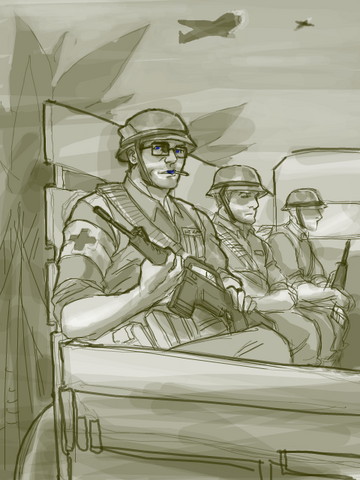 File:Vietnamfred.png