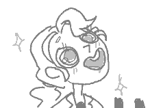 Derpphoebe