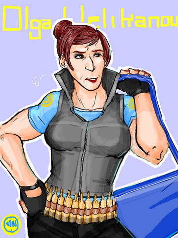 File:Olgaaaa.png