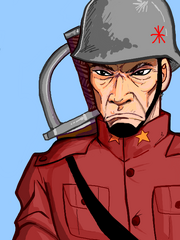 Leiprofile