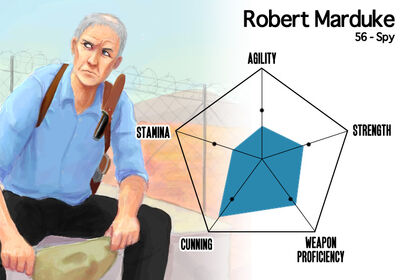 Robertstats