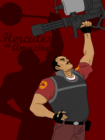 File:Hercules.png