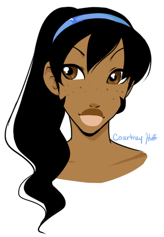 File:Courtneywork.png