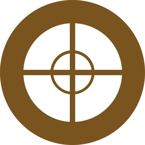 File:Sniper.png