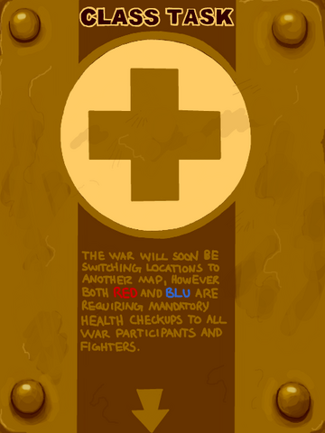 File:126214040011-46330.png