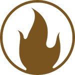 Pyro