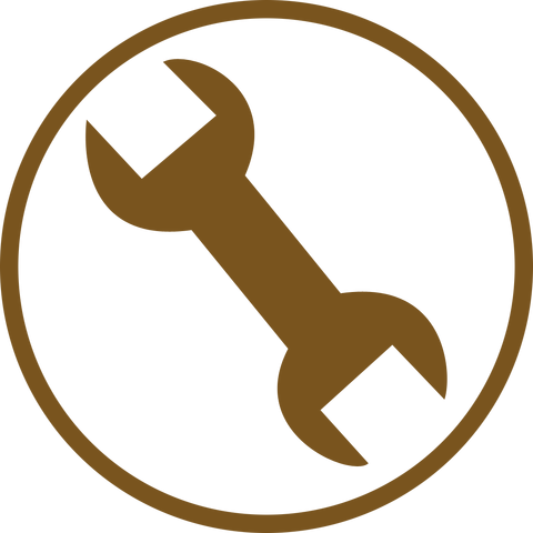 File:Engineer.png