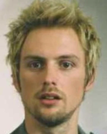 Evetichwill De Heiraten Auf Turkisch Floristensuche Blumensprache