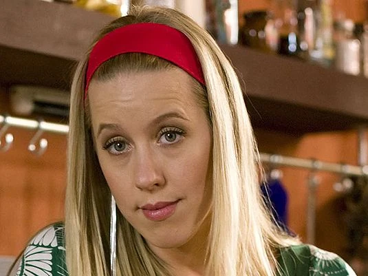 Schauspieler Türkisch Für Anfänger Schauspieler Türkisch Für Anfänger