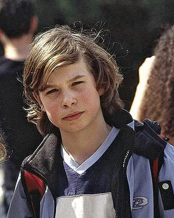 Open Speech Com Islamkritiker Forum