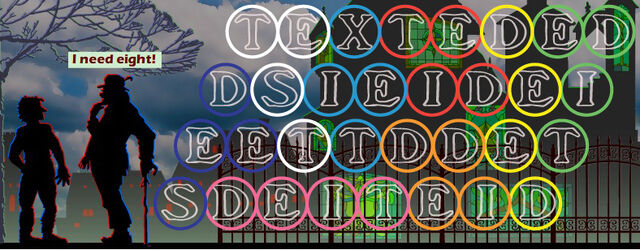 File:1stHex.jpg