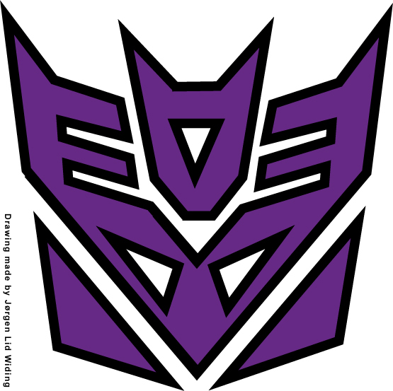 image decepticon symbol jpg