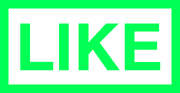 Like body