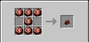 CopperAnvilPattern