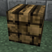 LogPile