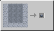 LargeVeselCrafting