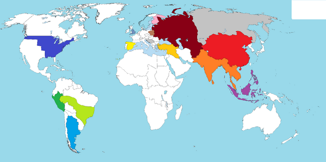 File:World1992 .png