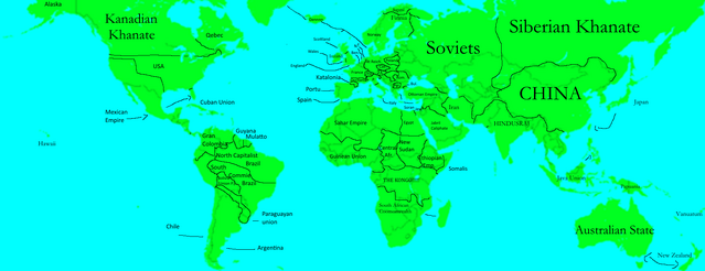 File:World breakup map.png
