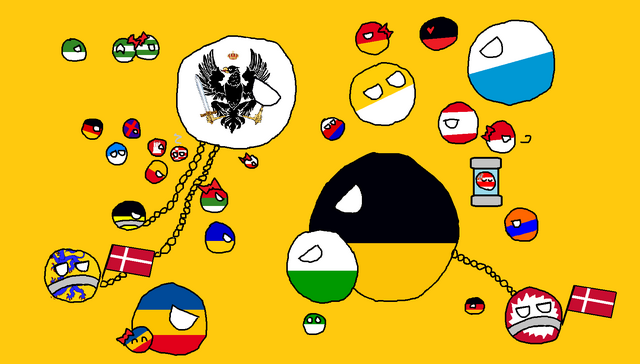 File:Polandball.png