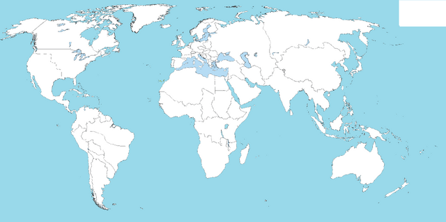 File:World1992.png