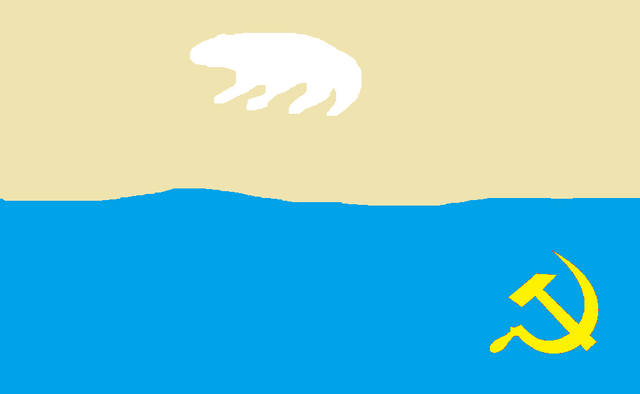 File:New worldf.png