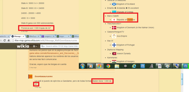 File:It.png
