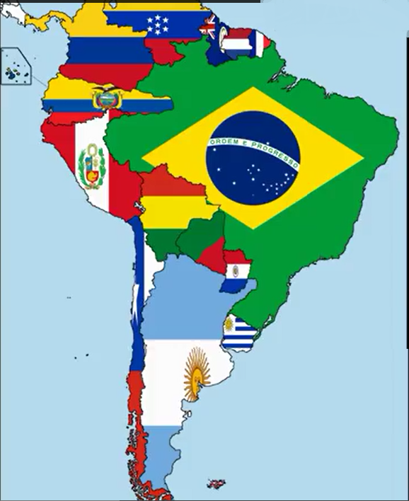 Captura de pantalla (3)