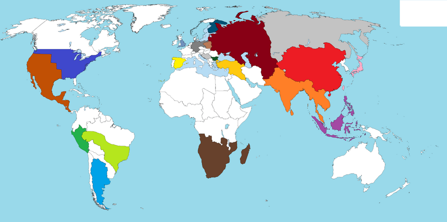 World 2150