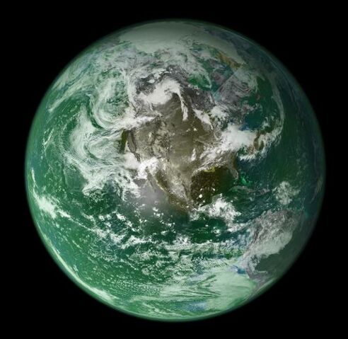 File:EarthToday.jpg