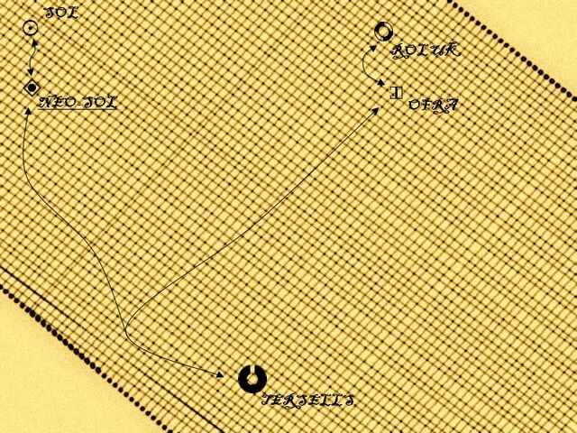 File:Map7.jpg