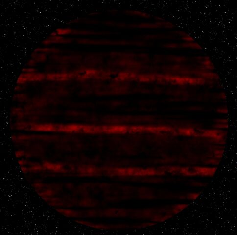 File:Zeus4.jpg